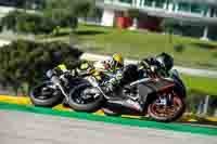 motorbikes;no-limits;november-2022;peter-wileman-photography;portimao;portugal;trackday-digital-images